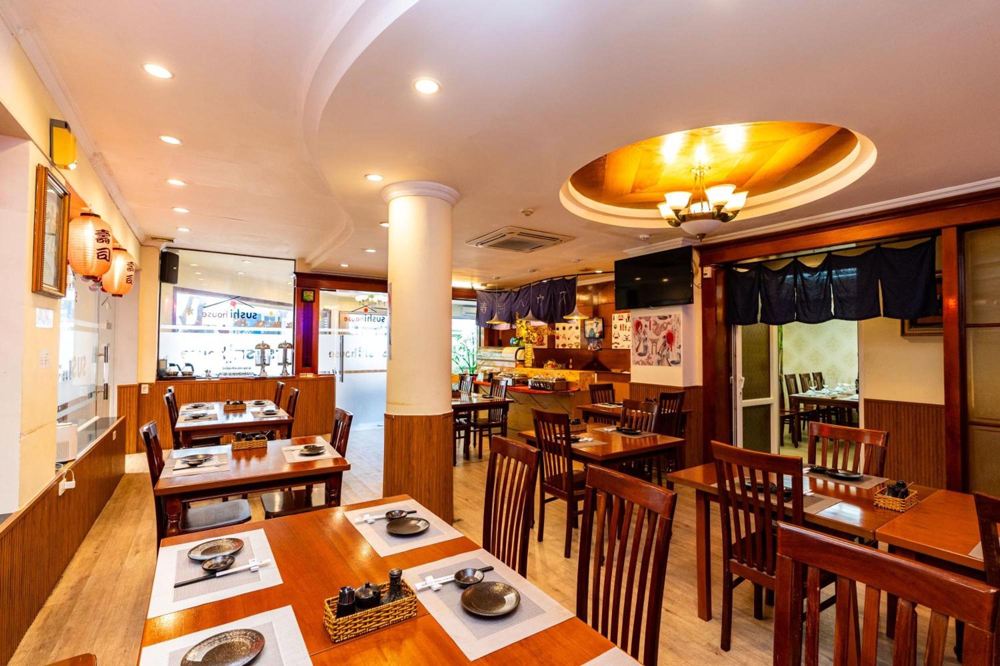 Hoang Ha Boutique Hotel Πόλη Χο Τσι Μινχ Εξωτερικό φωτογραφία